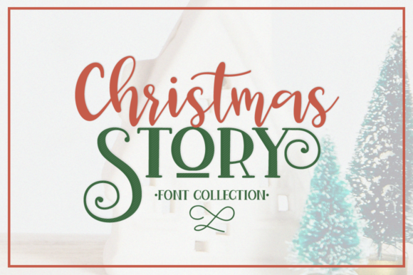 A Christmas Story vs. Other Holiday Classics: Choosing the Right Film for Your Family Traditions