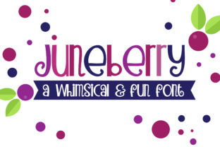 A Complete Guide to PN Juneberry for Growers and Food Enthusiasts