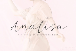 Analisa: A Practical Guide to Smarter Decision-Making Through Data Insight