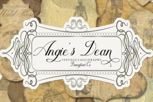 Angie's Dean: Practical Guidance for Everyday Decisions