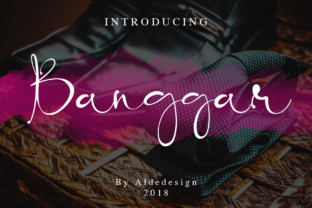 Banggar: Your All-in-One Workspace for Smarter Collaboration