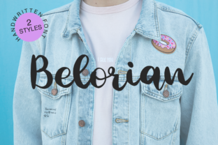 Belorian: A Practical Framework for Sustainable Growth and Well-Being