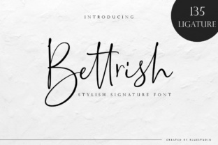 Bettrish: A Practical Tool for Everyday Growth