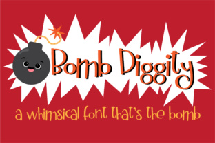 Bomb Diggity: The Point Where Quality Meets Purpose