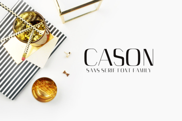 Building a Stronger Home: What Cason Family Means for Modern Households