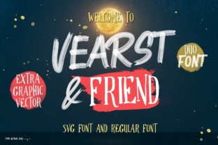 Building Stronger Connections: How Vearst Friend Helps You Navigate Modern Relationships