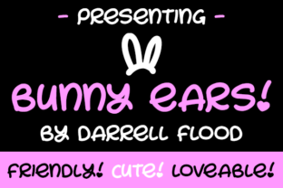 Bunny Ears: A Practical Framework for Managing Competing Priorities