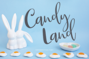 Candy Land: Evaluating the Classic Board Game for Modern Play