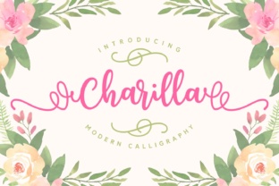 Charilla: A Comprehensive Guide to Its Qualities, Uses, and Modern Relevance