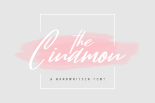 Cinamon: The Timeless Spice That’s Redefining Modern Wellness and Flavor