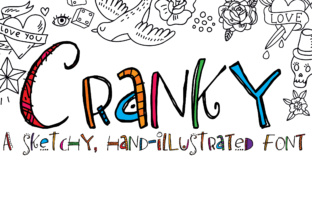Cranky: Real Feedback for Creators and Developers