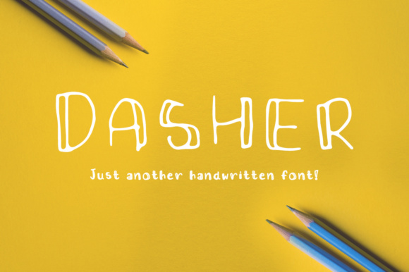 Dasher: A Practical Tool for Faster Text Input