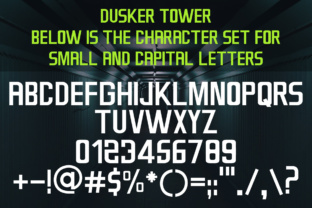 Dusker Tower: Purpose, Uses & Value