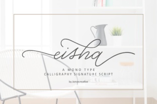 Eisha Script: Redefining Modern Workflows for Creators and Professionals