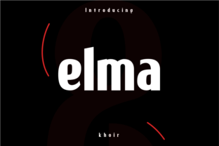 Elma: A Digital Workspace for Every Work Style