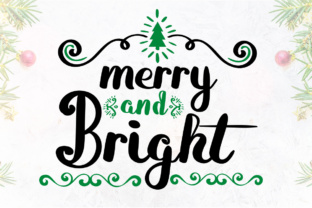 Embracing the Spirit of Merry and Bright Through Holiday Design and Mindful Living