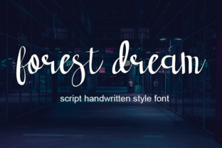 Forest Dream: A Practical Guide to Its Uses and Benefits