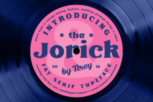 Getting Started with Jorick: A Practical Guide for Curious Minds