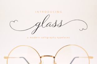 Glass Script: Clear Logic for Modern Workflows
