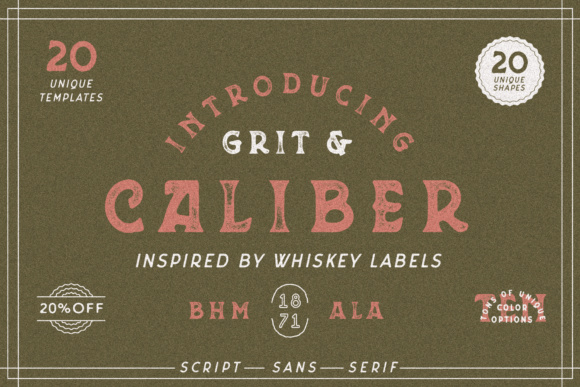 Grit Caliber: How Strategic Perseverance with Skill Drives Better Outcomes