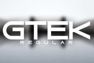 Gtek: Practical Uses and Real-World Benefits