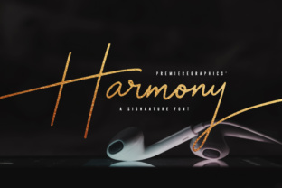 Harmony Script: Where Code Meets Clarity in Modern Workflows