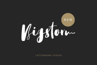 How Bigstorm Script Simplifies Complex Workflows in Modern Development