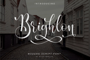 How Brighlon Helps You Work Smarter, Not Harder