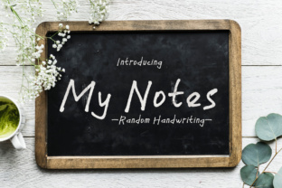 How Digital Note-Taking Transforms Your Productivity