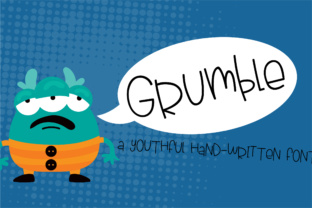 How Grumble Streamlines Feedback and Improves Workflow Integration