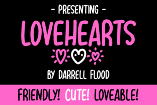 How Lovehearts Transforms Your Creative and Business Workflows