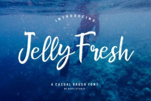 How to Evaluate Jelly Fresh for Your Daily Routine