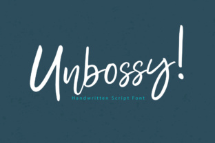 How Unbossy Redefines Workplace Culture and Leadership