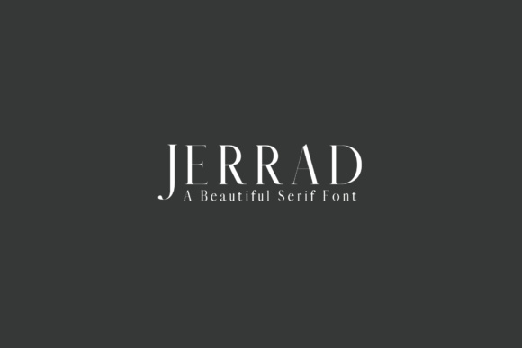 Jerrad: A Strategic Tool for Better Decision-Making and Results