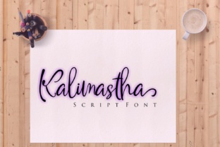 Kalimastha: A Practical Guide to Aligning Your Intentions and Actions