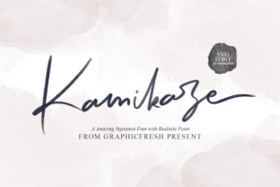 Kamikaze and Strategic Commitment in Modern Decision-Making