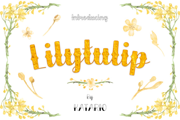 Lilytulip Script: A Practical Guide for Creatives