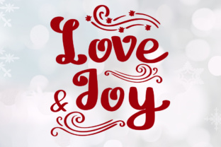 Love and Joy: A Practical Approach to Daily Life and Work