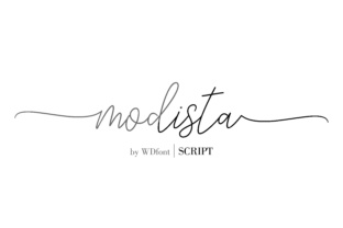 Modista Script: A Strategic Framework for Intentional Decision-Making and Clear Communication