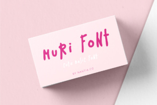 MuRi: A Framework for Streamlined Work and Clearer Thinking