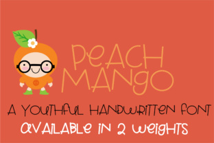 Peach Mango: A Practical Evaluation for Professionals and Creators