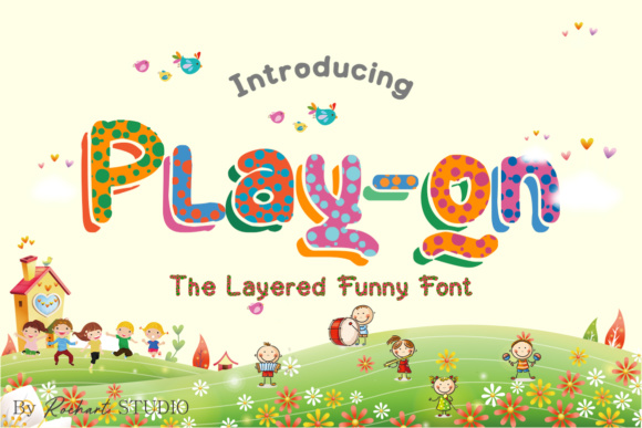 Play on: Building Momentum Through Strategic Continuity