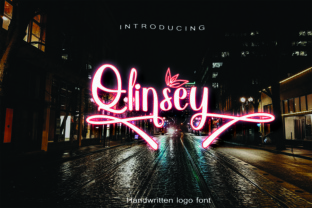 Qlinsey: A Practical Content Companion for Modern Creators