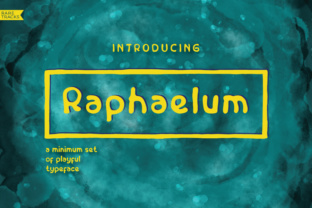 Raphaelum: Practical Benefits for Your Work