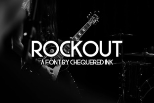 Redefining Portable Audio: How Rockout Bridges the Gap Between Mobility and High-Fidelity Monitoring