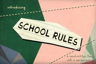 School Rules: A Practical Guide to Building Clear and Effective Guidelines