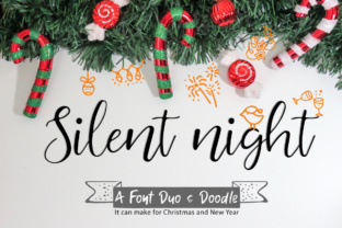 Silent Night Duo: A Practical Evaluation of Its Design, Usefulness, and Real-World Value