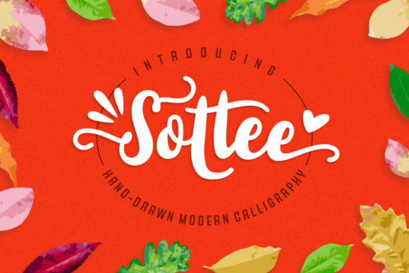 Sottee: A Practical Tool for Streamlining Your Workflow from Start to Finish