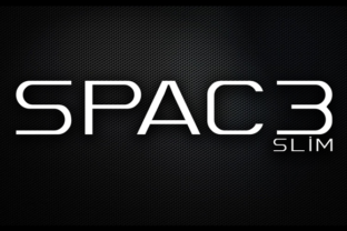 Spac3 Slim: A Practical Tool for Streamlined Digital Workflows