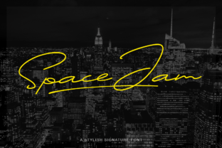 Space Jam: A Framework for High-Stakes Creative Collaboration